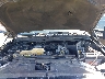 1FTNW21F3XE****** Repairable 1999 Ford F-250 in Culpeper