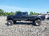 1FTNW21F3XE****** Repairable 1999 Ford F-250 in Virginia State