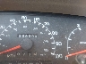 1FTNW21F3XE****** Salvage 1999 Ford F-250