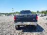 1FTNW21F3XE****** Wrecked 1999 Ford F-250