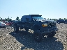 1FTNW21F3XE****** Salvage and Wrecked 1999 Ford F-250 in Culpeper