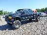 1FTNW21F3XE****** Used and Repairable 1999 Ford F-250 in Culpeper