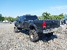 1FTNW21F3XE****** Salvage and Repairable 1999 Ford F-250 in Culpeper