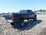 1FTNW21F3XE****** Salvage and Wrecked 1999 Ford F-250 in Virginia State