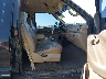 1FTNW21F3XE****** Used and Repairable 1999 Ford F-250 in Virginia State