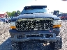 1FTNW21F3XE****** Salvage and Repairable 1999 Ford F-250 in Virginia State