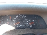 1FTNW21F3XE****** Salvage 1999 Ford F-250 in Culpeper