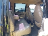 1FTNW21F3XE****** Wrecked 1999 Ford F-250 in Culpeper