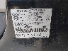 1FTNW21F3XE****** Used 1999 Ford F-250 in Culpeper