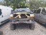 1FTNW21F3XE****** Wrecked 1999 Ford F-250 in Virginia State