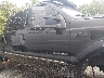 1FTNW21F3XE****** Used 1999 Ford F-250 in Virginia State
