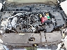 3N1AB8CV1MY****** Reparables 2021 Nissan Sentra en Seattle