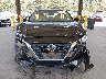 3N1AB8CV1MY****** Usados 2021 Nissan Sentra en Estado de Washington