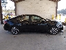 3N1AB8CV1MY****** Reparables 2021 Nissan Sentra en Estado de Washington