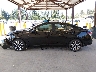 3N1AB8CV1MY****** Salvamento 2021 Nissan Sentra