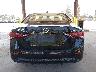 3N1AB8CV1MY****** Usados 2021 Nissan Sentra