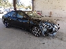 3N1AB8CV1MY****** Salvamento y Destrozados 2021 Nissan Sentra en Seattle