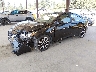 3N1AB8CV1MY****** Usados y Reparables 2021 Nissan Sentra en Seattle