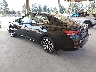 3N1AB8CV1MY****** Salvamento y Reparables 2021 Nissan Sentra en Seattle