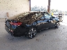 3N1AB8CV1MY****** Salvamento y Destrozados 2021 Nissan Sentra en Estado de Washington