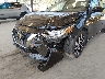 3N1AB8CV1MY****** Salvamento y Reparables 2021 Nissan Sentra en Estado de Washington