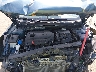 5NPE34AFXFH****** Repairable 2015 Hyundai Sonata in Grenada