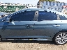 5NPE34AFXFH****** Salvage 2015 Hyundai Sonata