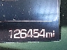 5NPE34AFXFH****** Wrecked 2015 Hyundai Sonata