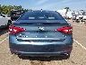 5NPE34AFXFH****** Used 2015 Hyundai Sonata