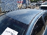 5NPE34AFXFH****** Salvage and Wrecked 2015 Hyundai Sonata in Grenada