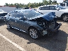 5NPE34AFXFH****** Salvage and Wrecked 2015 Hyundai Sonata in Grenada