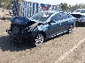 5NPE34AFXFH****** Used and Repairable 2015 Hyundai Sonata in Grenada