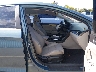 5NPE34AFXFH****** Used and Repairable 2015 Hyundai Sonata in Mississippi State