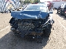 5NPE34AFXFH****** Salvage and Repairable 2015 Hyundai Sonata in Mississippi State