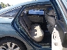 5NPE34AFXFH****** Wrecked 2015 Hyundai Sonata in Grenada