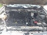 1FMCU9D76CK****** Repairable 2012 Ford Escape in Knoxville