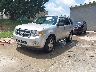 1FMCU9D76CK****** Used and Repairable 2012 Ford Escape in Knoxville