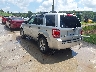 1FMCU9D76CK****** Salvage and Repairable 2012 Ford Escape in Knoxville