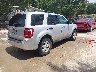 1FMCU9D76CK****** Salvage and Wrecked 2012 Ford Escape in Tennessee State