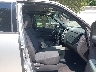 1FMCU9D76CK****** Used and Repairable 2012 Ford Escape in Tennessee State