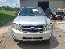 1FMCU9D76CK****** Salvage and Repairable 2012 Ford Escape in Tennessee State