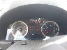 1FMCU9D76CK****** Salvage 2012 Ford Escape in Knoxville