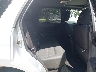 1FMCU9D76CK****** Wrecked 2012 Ford Escape in Knoxville