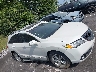 5J8TB3H57DL****** Wrecked 2013 Acura RDX in Tennessee State
