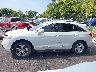 5J8TB3H57DL****** Used 2013 Acura RDX in Tennessee State
