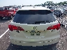 5J8TB3H57DL****** Salvage 2013 Acura RDX