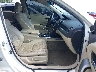 5J8TB3H57DL****** Used and Repairable 2013 Acura RDX in Tennessee State