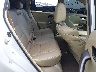 5J8TB3H57DL****** Wrecked 2013 Acura RDX in Nashville