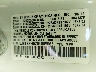 5J8TB3H57DL****** Used 2013 Acura RDX in Nashville