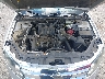 3FAHP0HGXCR****** Reparables 2012 Ford Fusion en Culpeper